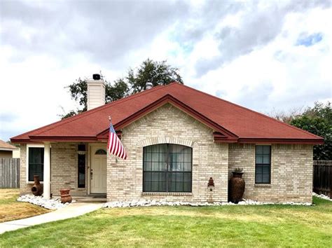 uvalde zillow|uvalde property search.